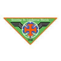 Download Scouting St. Lambertus Blerick