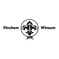 Download Scouting Vinchem