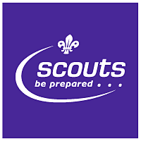 Download Scouts