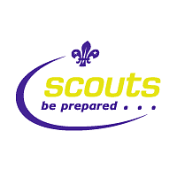 Download Scouts