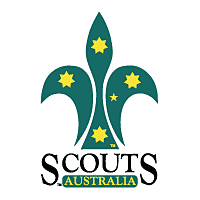 Descargar Scouts Australia