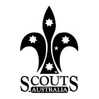 Download Scouts Australia