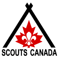 Download Scouts Canada