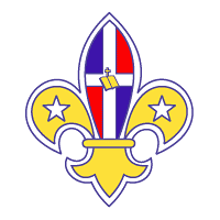 Descargar Scouts Dominicanos