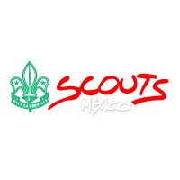 Download Scouts Mexico