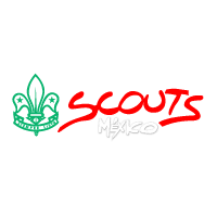 Descargar Scouts Mexico