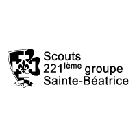 Download Scouts Sainte-Beatrice