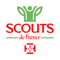 Download Scouts de France