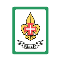 Scouts of Portugal
