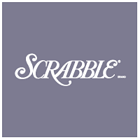 Download Scrabble