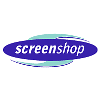 Descargar ScreenShop