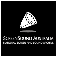 Descargar ScreenSound Australia