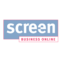 Download Screen Business Online