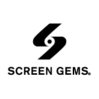 Download Screen Gems
