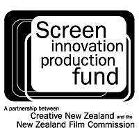 Descargar Screen Innovation Production Fund