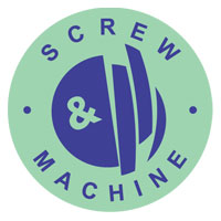 Download Screw e Machine