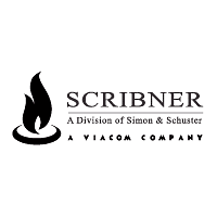 Download Scribner