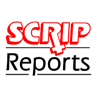 Scrip Reports