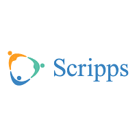 Download Scripps