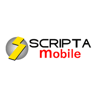 Download Scripta Mobile