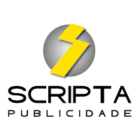 Download Scripta Publicidade
