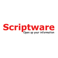 Descargar Scriptware