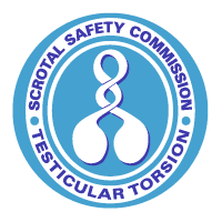 Scrotal Safety Commission