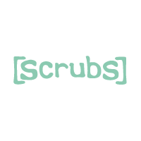 Download Scrubs