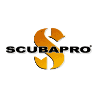 Download ScubaPro