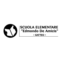 Download Scuola Elementare De Amicis