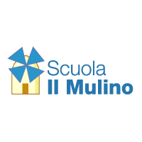 Download Scuola Il Mulino