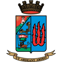 Scuola Sottufficiali Esercito Italiano