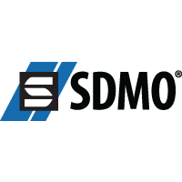 Sdmo