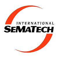 Download SeMaTech