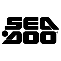 Sea-Doo