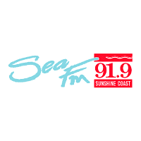SeaFm Radio