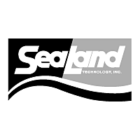 SeaLand Technology
