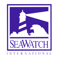 Download SeaWatch