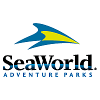 Download SeaWorld