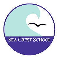 Download Sea Crest School