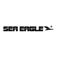 Download Sea Eagle