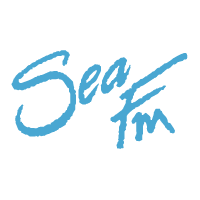 Descargar Sea FM