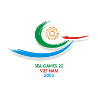 Descargar Sea Games 22 - Viet Nam