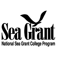 Download Sea Grant