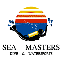Download Sea Masters