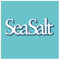 Download Sea Salt