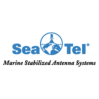 Download Sea Tel