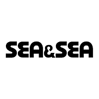 Download Sea & Sea