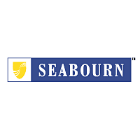 Download Seabourn