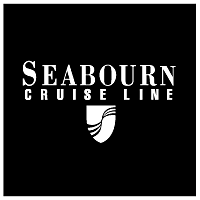 Download Seabourn Cruise Line